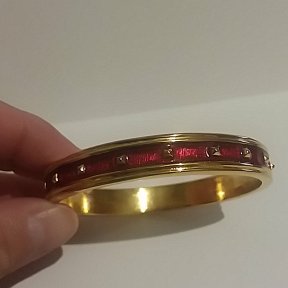 Monet bangle - Picture 6 of 6